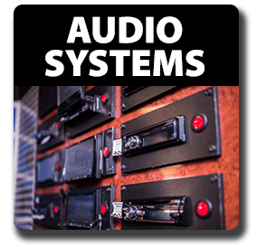 Audio Systems