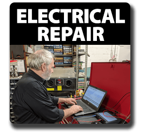 Electrical Care for Vehicles